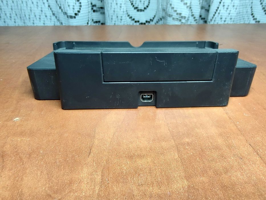 Dock suport încărcare consola Nintendo 3DS CTR-007