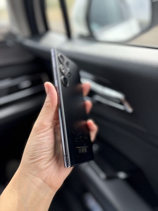 Samsung  s23 ultra