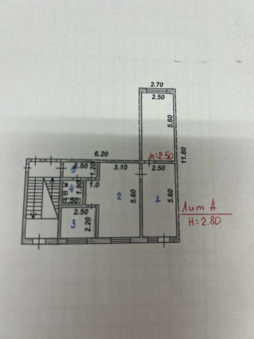 Продается помещение