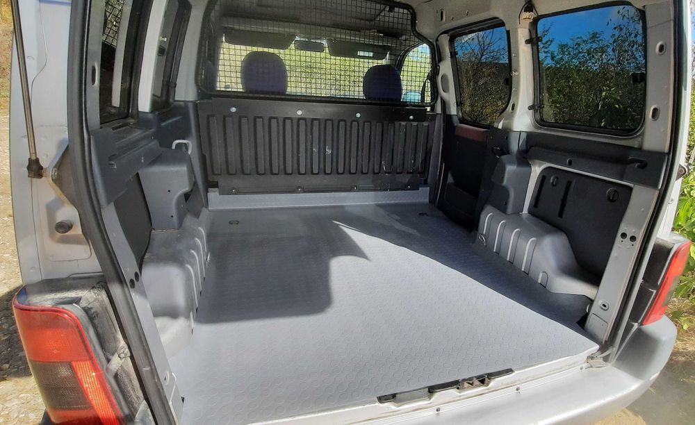 Евтин МИНИ транспорт Варна | 25 лв. на курс!