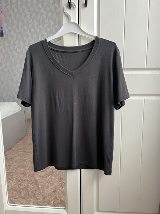 Продам вещи со скидочкой