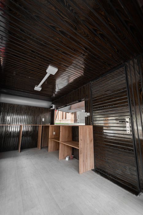 Food truck/ Фуд трак / fudtrak / budka dukon kuchma dukon /кучма дукон