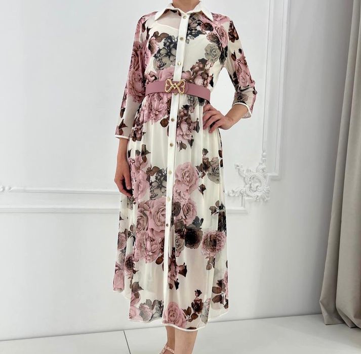 Новые женские вещи !