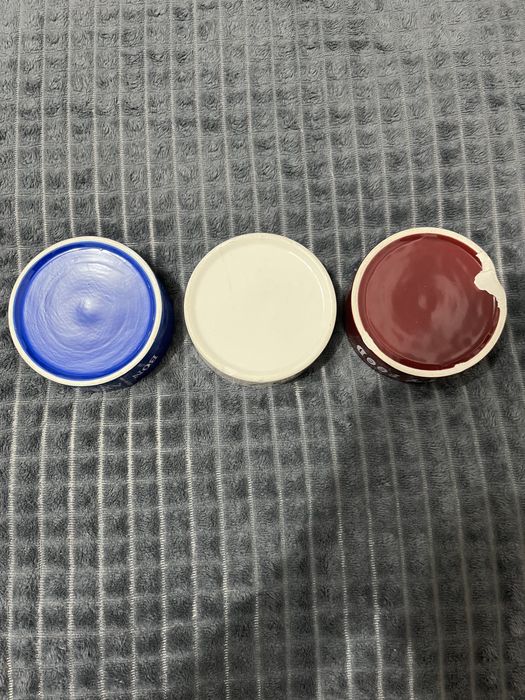 Миски керамические для животных