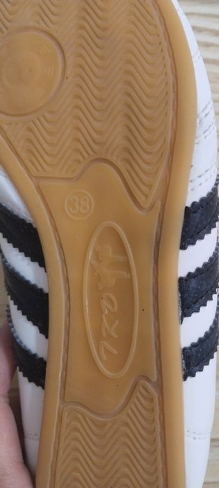 Продам  кимоно .