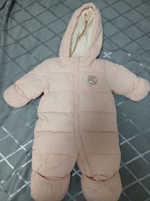 Продам Комбенизон