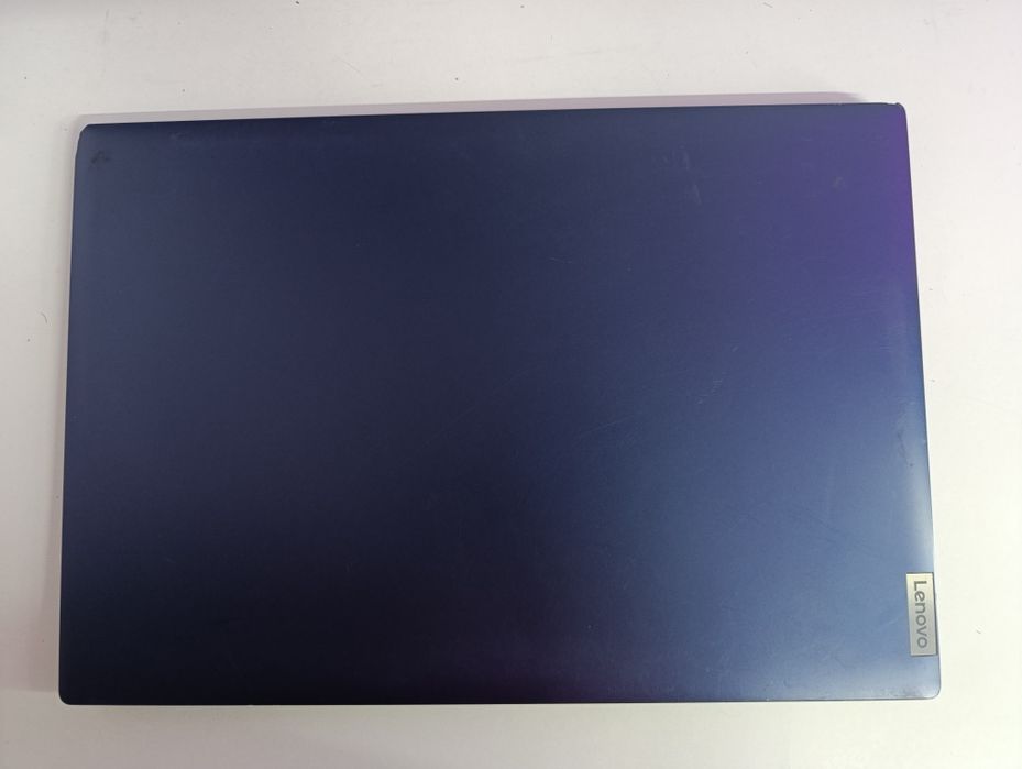 Dezmembrez Lenovo ideea pad 3 n c861 gs 451 551 751 display tastatura cooler baterie