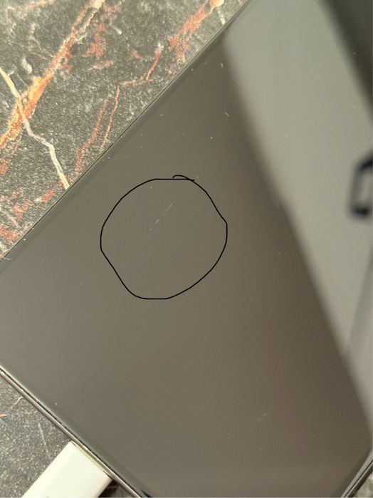 Iphone 15 pro max,айфон 15 про макс 256