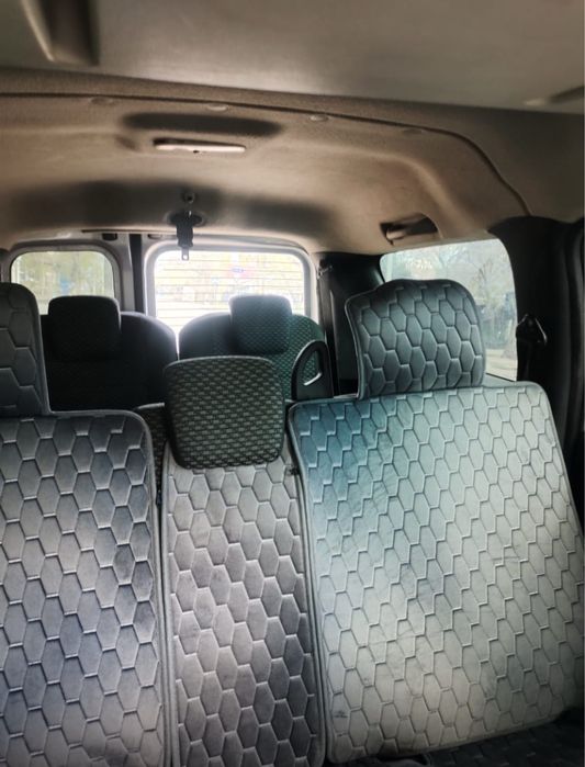 Продам Лада Ларгус