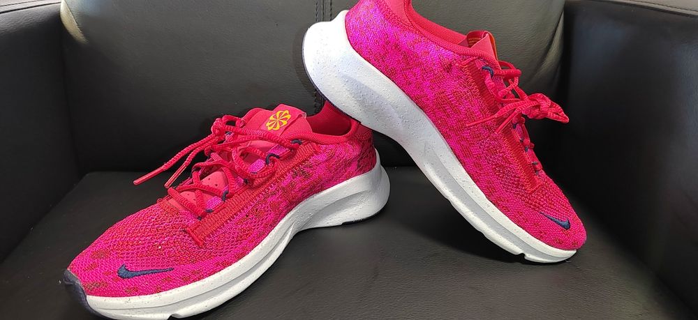 Nike Superrep Go 3, номер 38