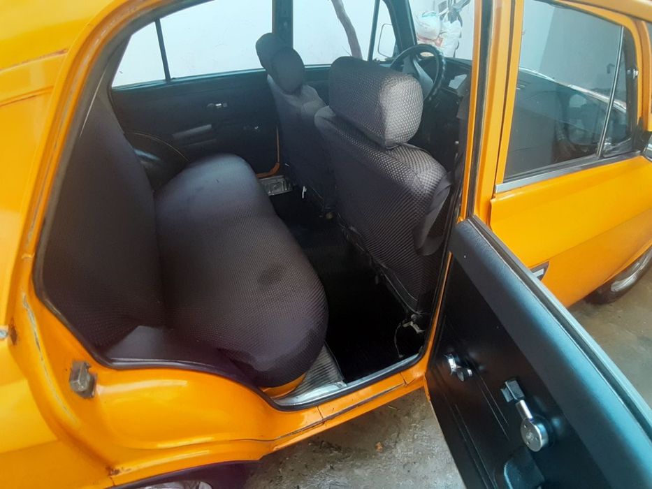 Москвич 412 срочно нужны деньги