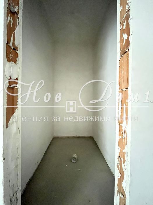 Продава се Двустаен апартамент в София, Малинова долина - 81 кв.м за 1481 €/кв.м - Снимка #10