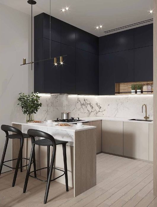 Аренда квартиры в Ташкенте 3/2/10! Мирабадский р-н, ЖК Mirabad Avenue