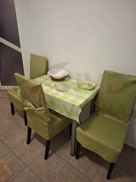 Етаж от къща в Център! 21906512