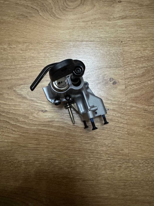 Ключалка механизъм за Specialized Vado/Como/Tero E-bike