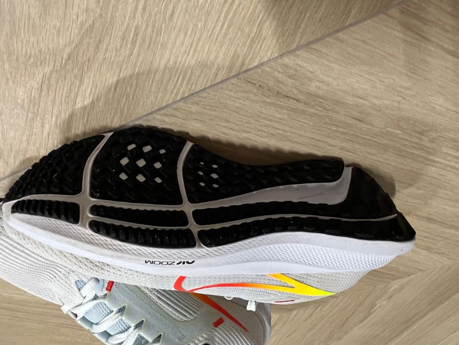 Nike Аir Zoom Pegasus 40 / 40.5 номер