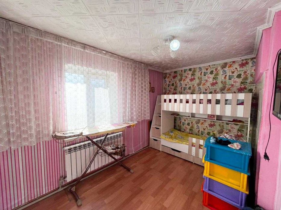 Продам частный дом Айым