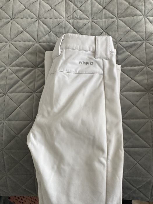 Ски яке ,панталон,очила  и каска Rosignol