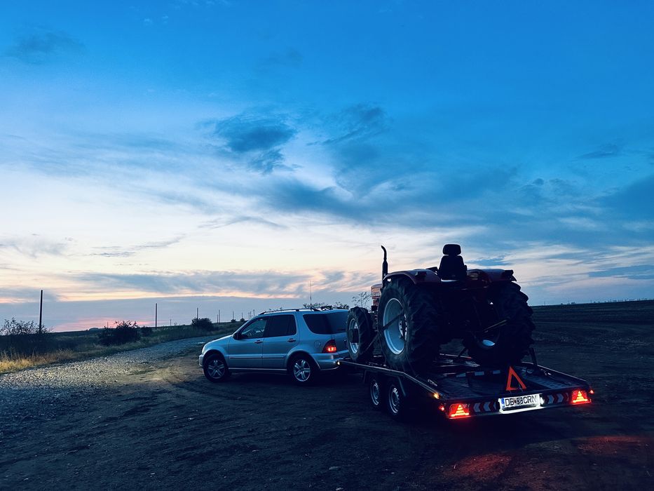 Asistenta rutiera ,service mobil tractari auto avariate