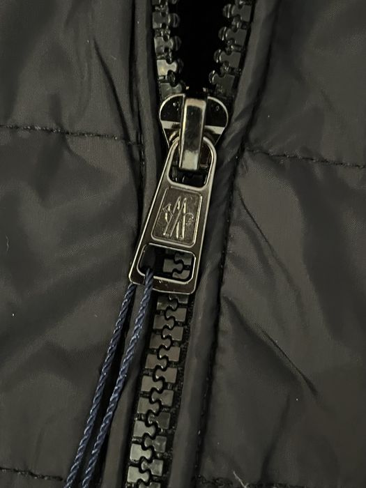 Moncler кардиган 1:1