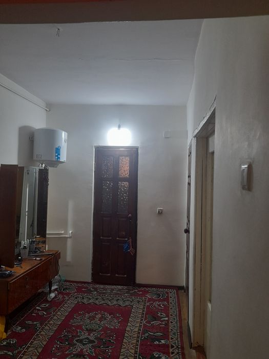 Дом сотилади срочно