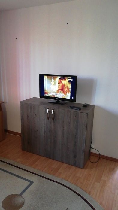 Închiriere apartament