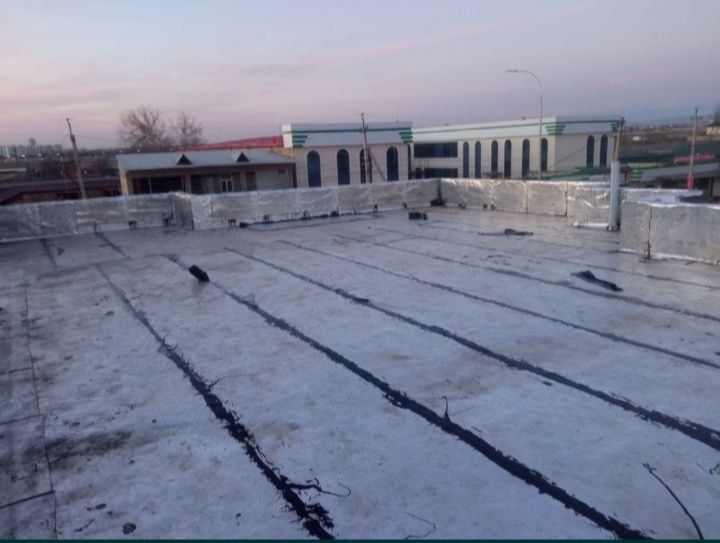 Gidaizalatsiya kafolati