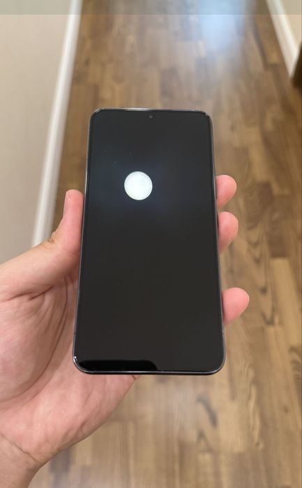 Samsung s22 продам