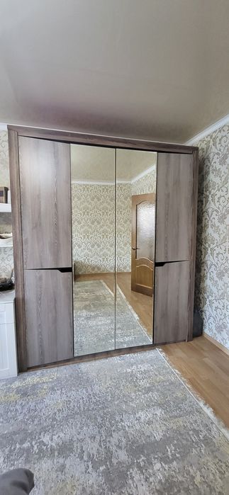 Гарнитур спальный 40000 срочно