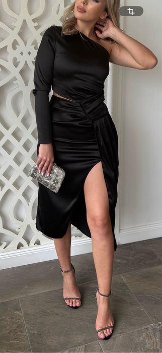 Rochie Xs mar 34