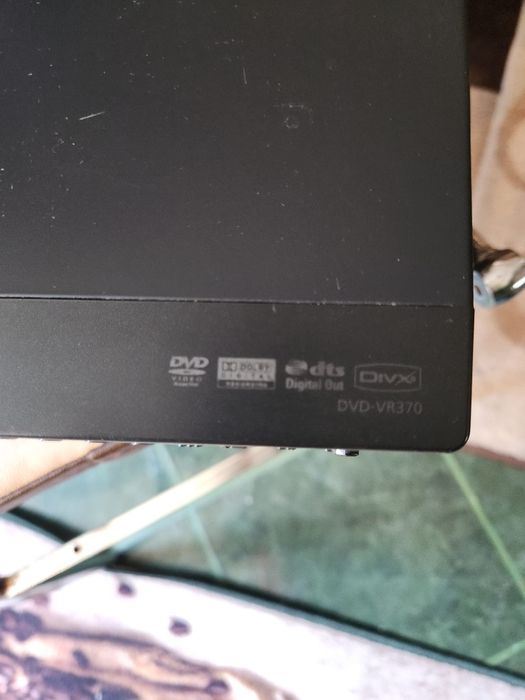 De vanzare video și dvd