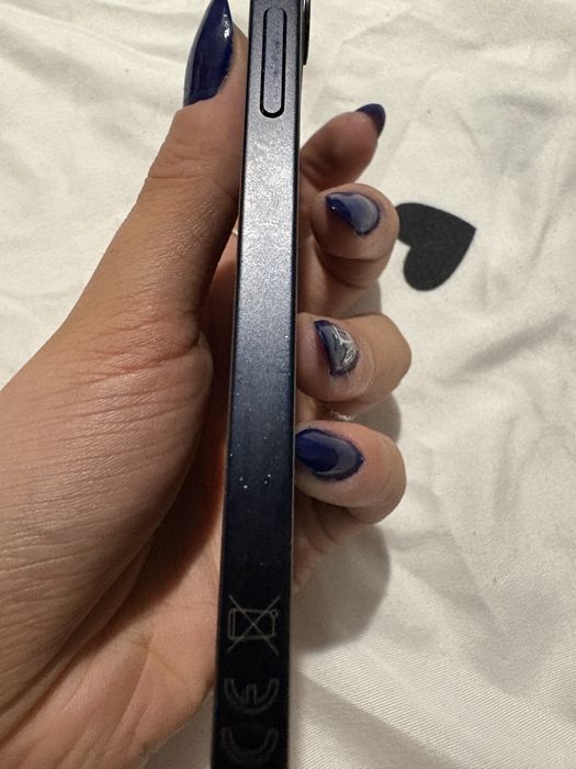 iphone 12 în stare bună