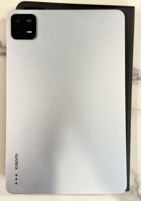 Планшет Xiaomi pad 6,256гб,144гц