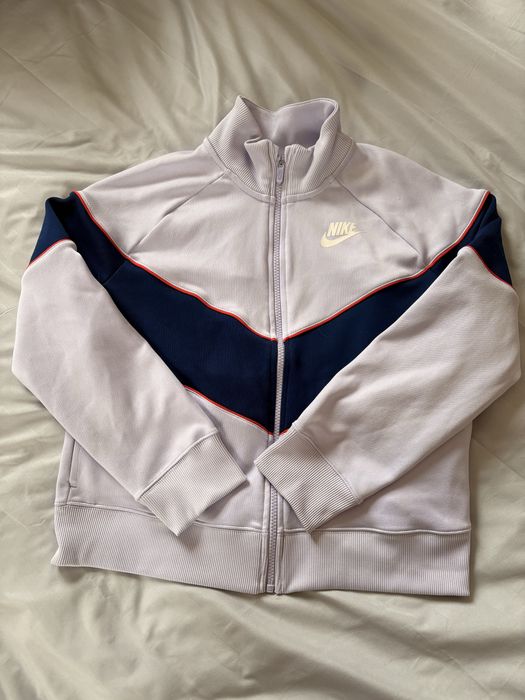 Женско горнище Nike XS/S