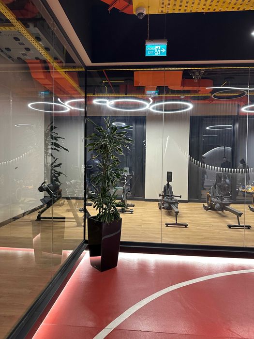 3/2/51 - Квартиры в NESTONE - Ташкент Сити Парк - Tashkent City Mall