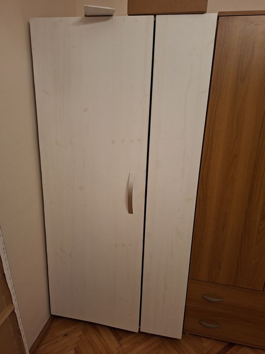 Vand Mobila camera si bucatarie