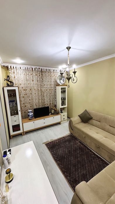 Продается дом ,Шастри,р-н Яшнабад