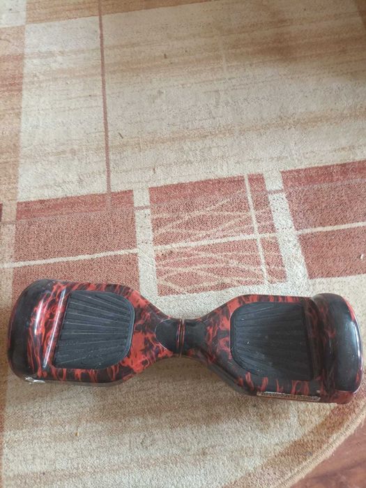 Haverboard in stare excelenta