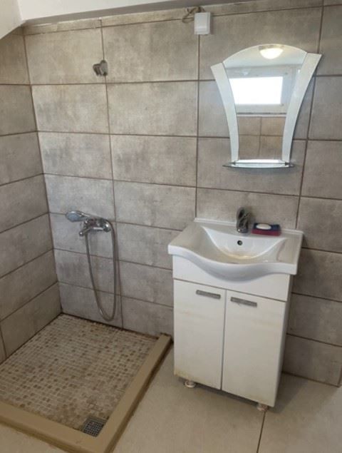 Дава се под наем Двустаен апартамент в София, Център - 65 кв.м за 598.23 € - Снимка #8