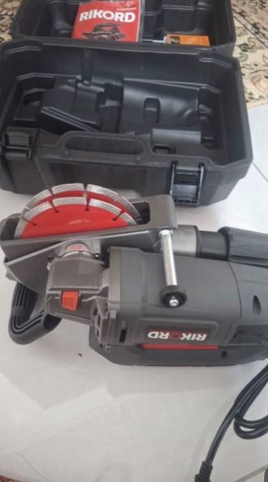 Электрик 24/7 Усть-Каменогрск