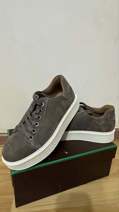 Кеды,обувь женская