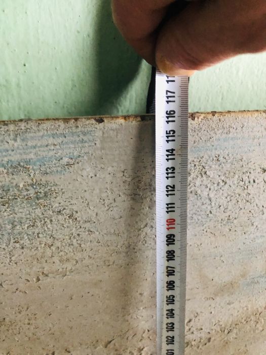 Продам ворота на гараж