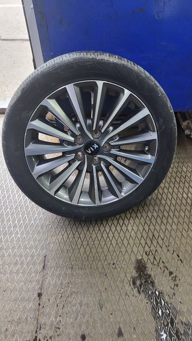 Находится г Астана