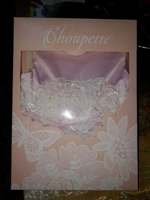 Детское платье фирменное