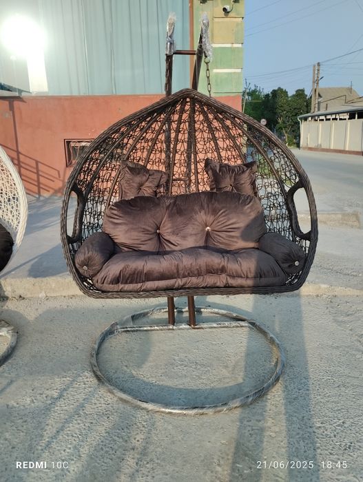 Ratan Kachila 8 Kishilik Sifati A'lo