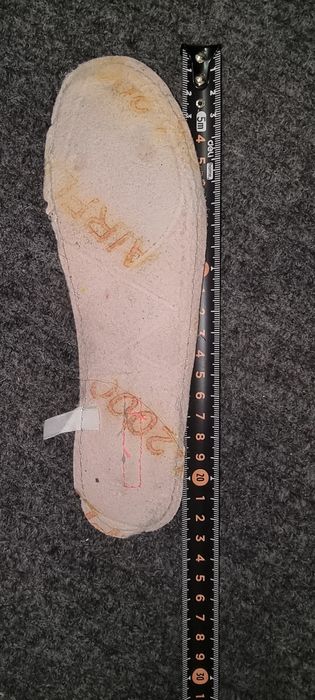 Продам Аляски на девочку