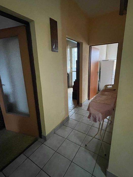 Продава се Тристаен апартамент в Пловдив, Тракия - 92 кв.м за 1554 €/кв.м - Снимка #8