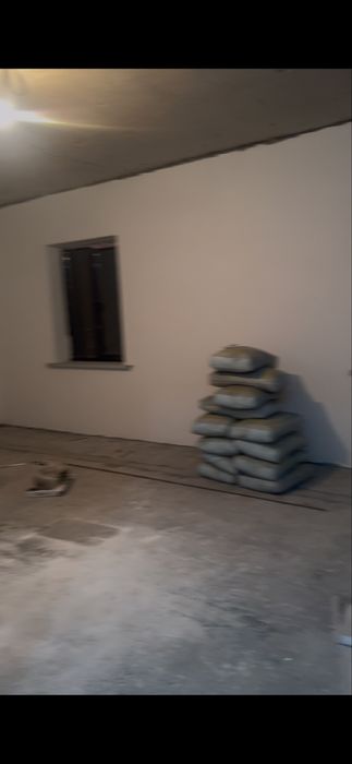 Продам 2этажный дом