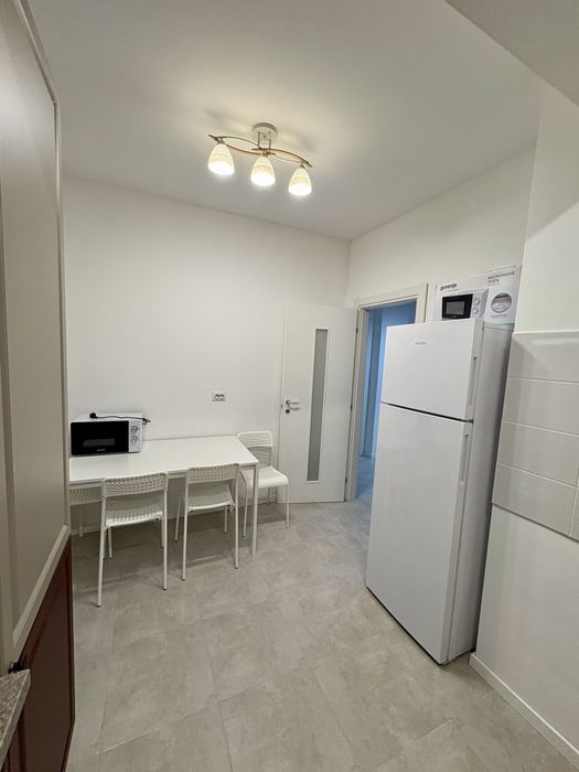 Apartament Premium, 2 camere de închiriat ,Cartier Orizont, Buzău