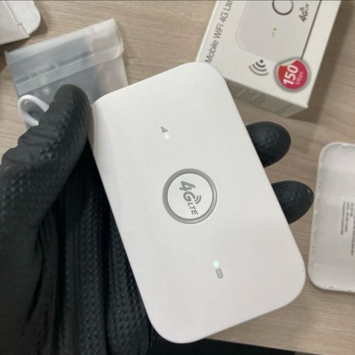 Вай-Фай модем, роутер, Wi-Fi, GSM, GPS, интернет